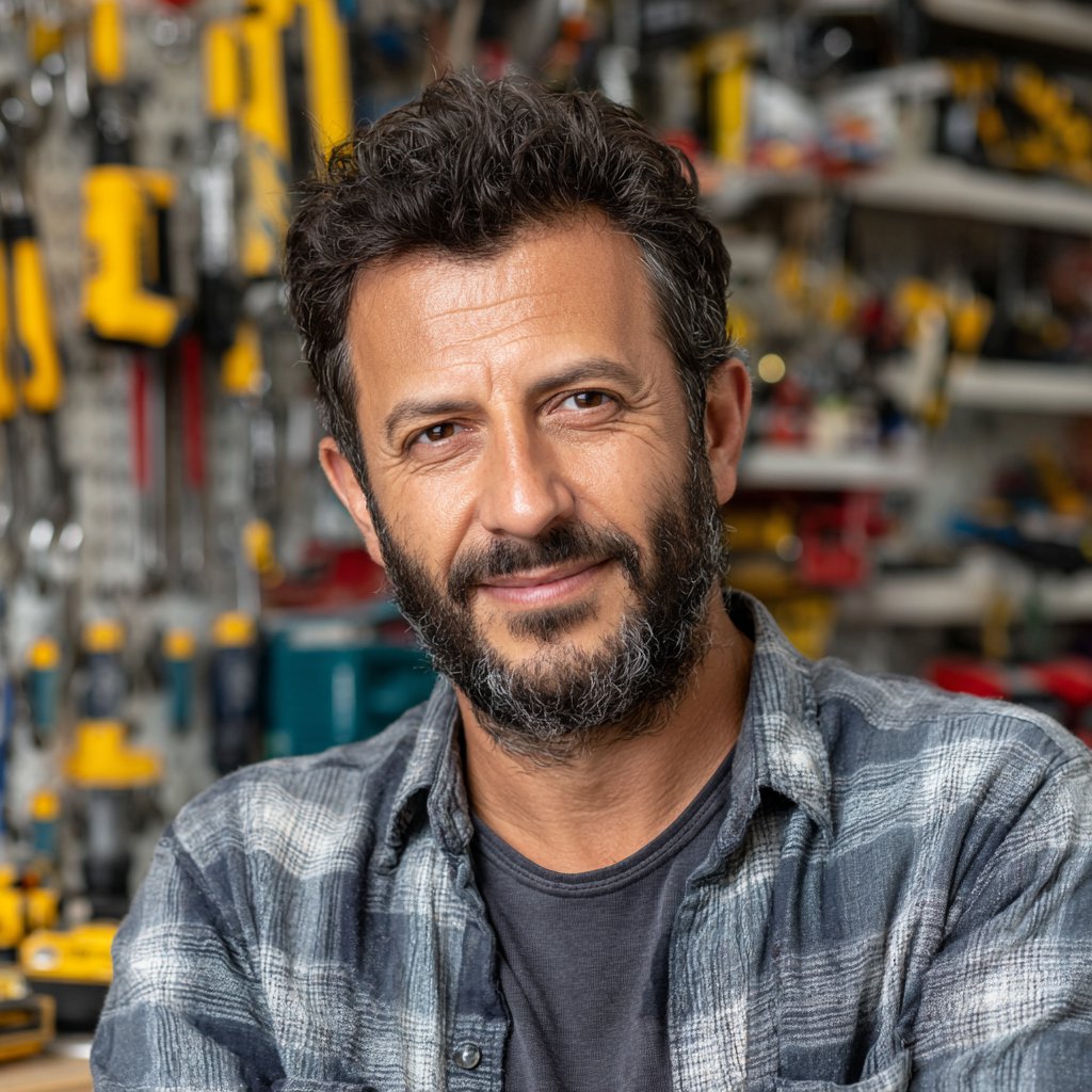 AysimaPOS E-Fatura Listesi - Filtreleme ve İstatistikler