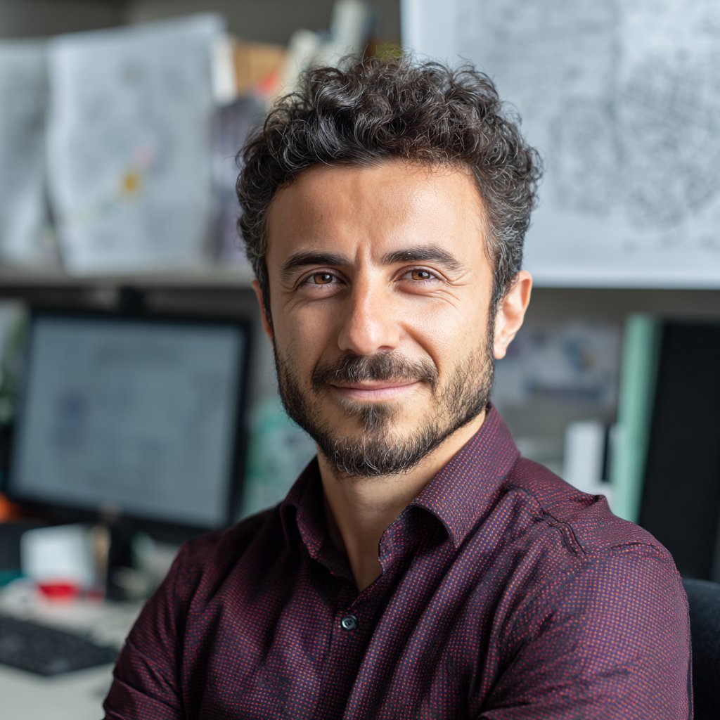 AysimaPOS Otomatik KDV Hesaplama - Hata Riski Sıfır