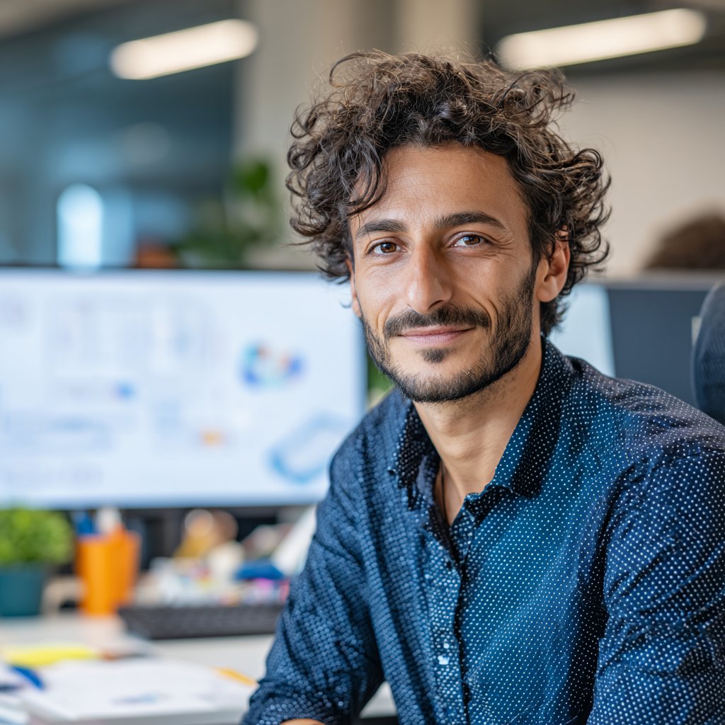 AysimaPOS Müşteri Bazlı Fatura Geçmişi - Cari Entegrasyon