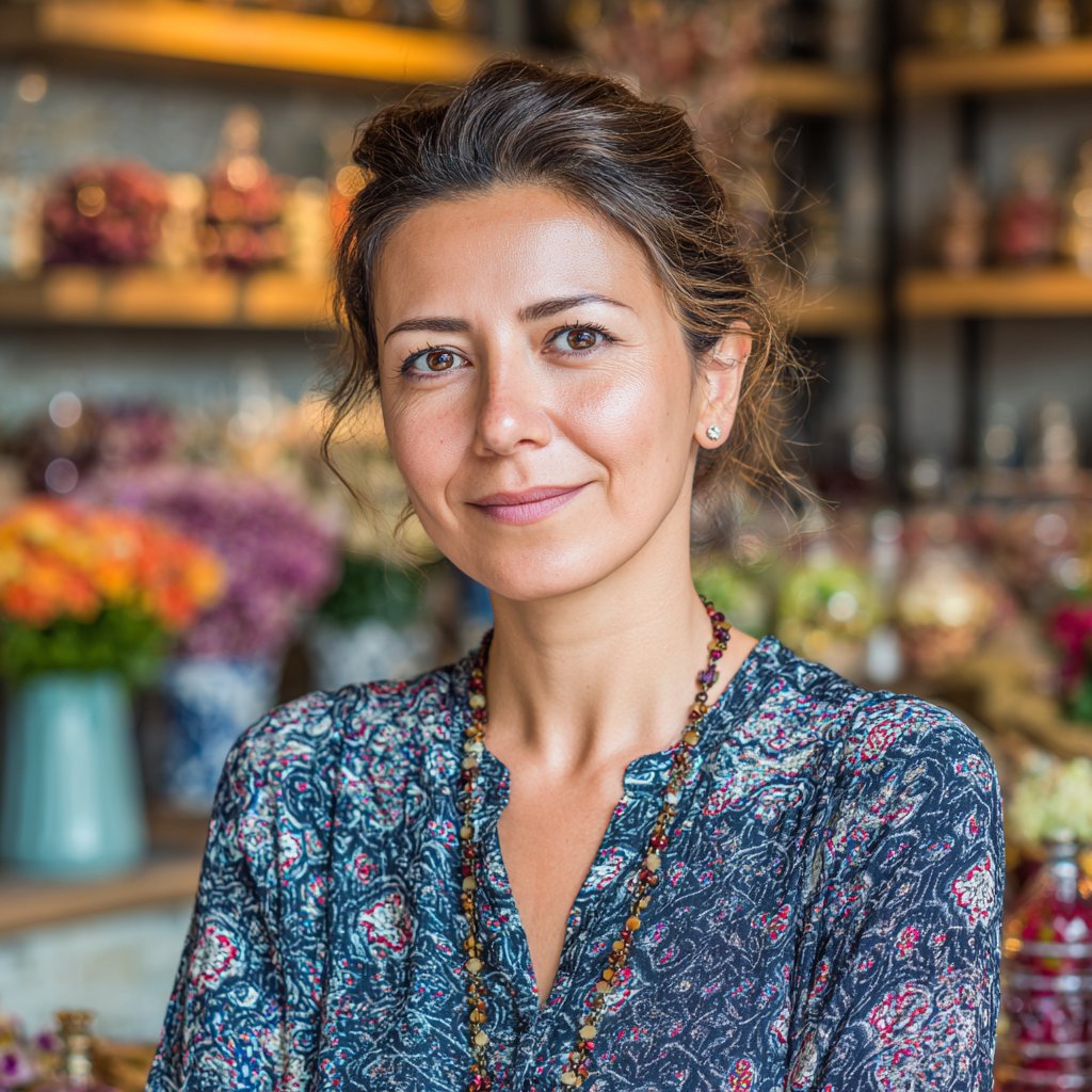 AysimaPOS Excel Export - Fatura Raporlama