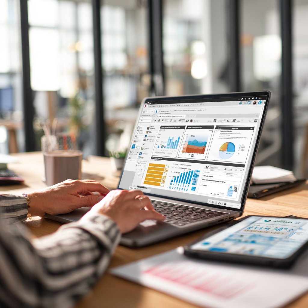 AysimaPOS GİB E-Fatura Ayarlar Sayfası - 2 Dakikada Kurulum