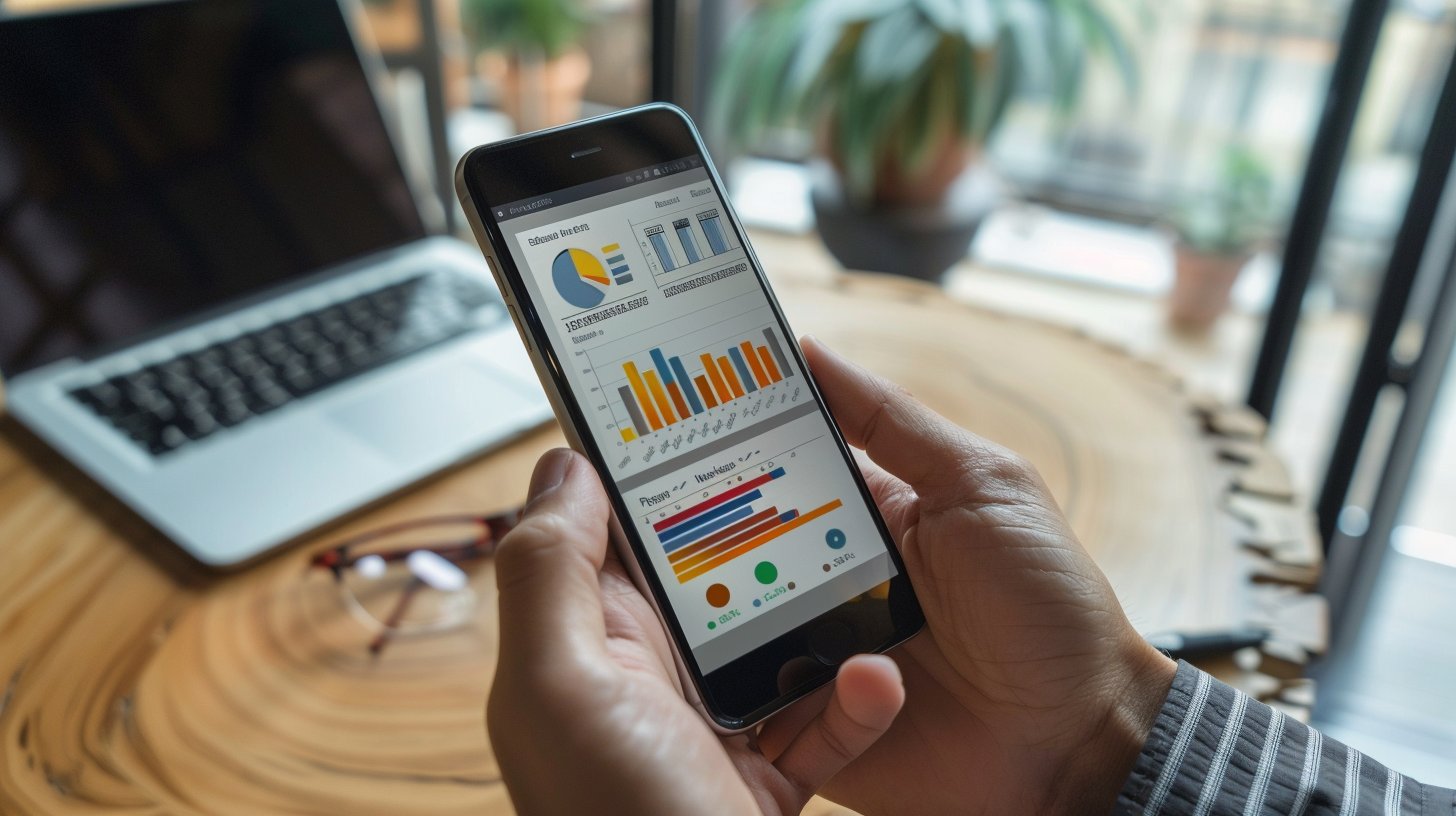 AysimaPOS cari takip ekranı - Alacak-borç yönetimi arayüzü