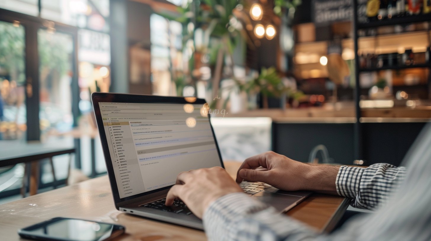 E-fatura sistemi entegrasyonu ve dijital imza kullanımı - GİB onaylı e-belge yazılımı Türkiye'de esnaf için