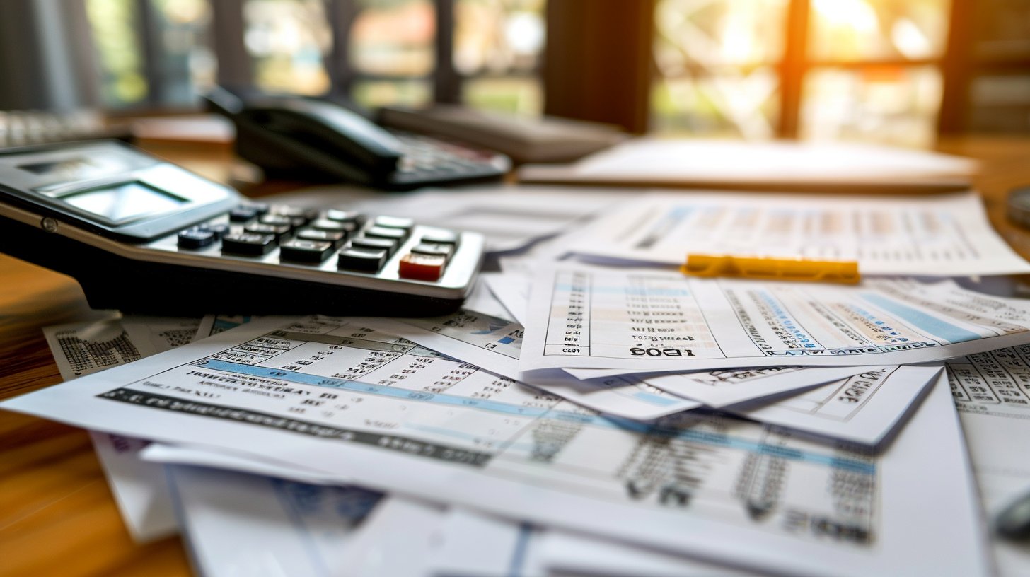 Fatura KDV hesaplama ve vergi oranları belgeleri - %20 %10 %1 KDV matrah hesaplama Türkiye muhasebe Fatura KDV hesaplama ve vergi oranları belgeleri - %20 %10 %1 KDV matrah hesaplama Türkiye muhasebe