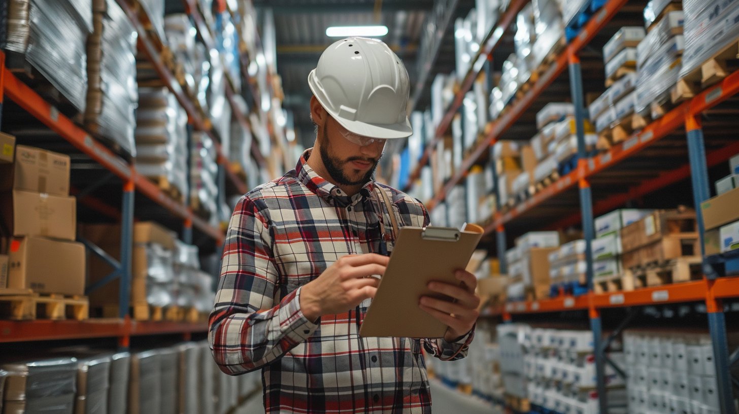 Stok Devir Hızı Nasıl Hesaplanır? Formül ve Örnekler 2025