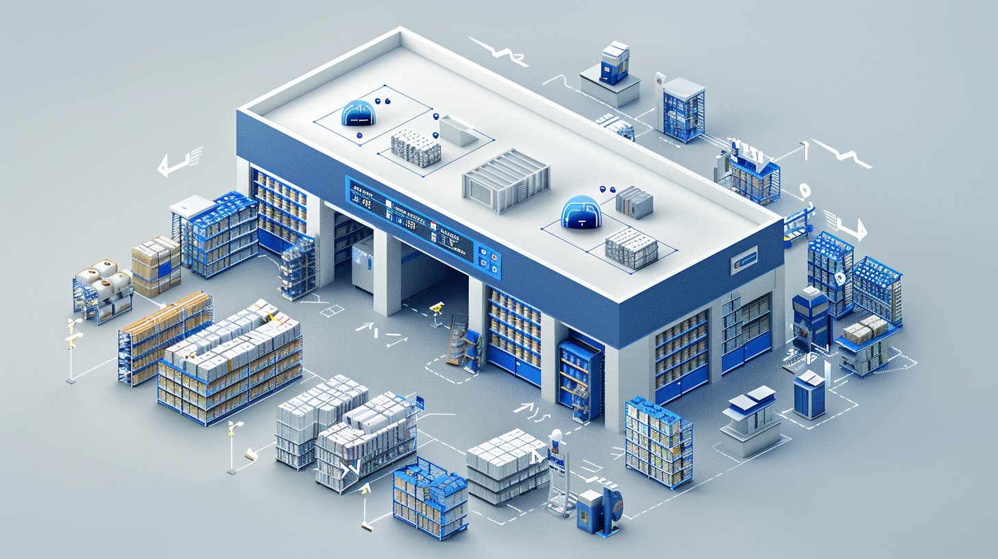 FIFO LIFO Stok Değerleme Yöntemleri: Hangisi Daha Karlı?