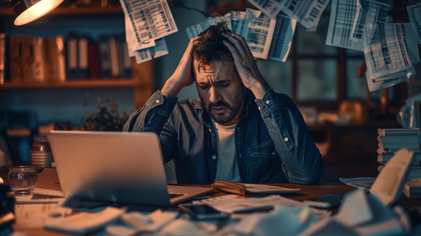 Excel Yerine Yazılım Kullanmanın 10 Avantajı