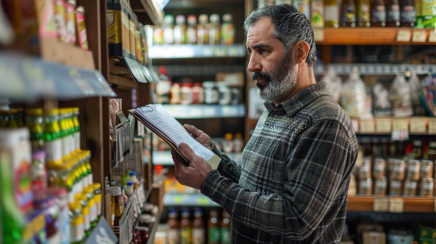 Fire Oranı Hesaplama: 5 Etkili Kayıp Önleme Yöntemi