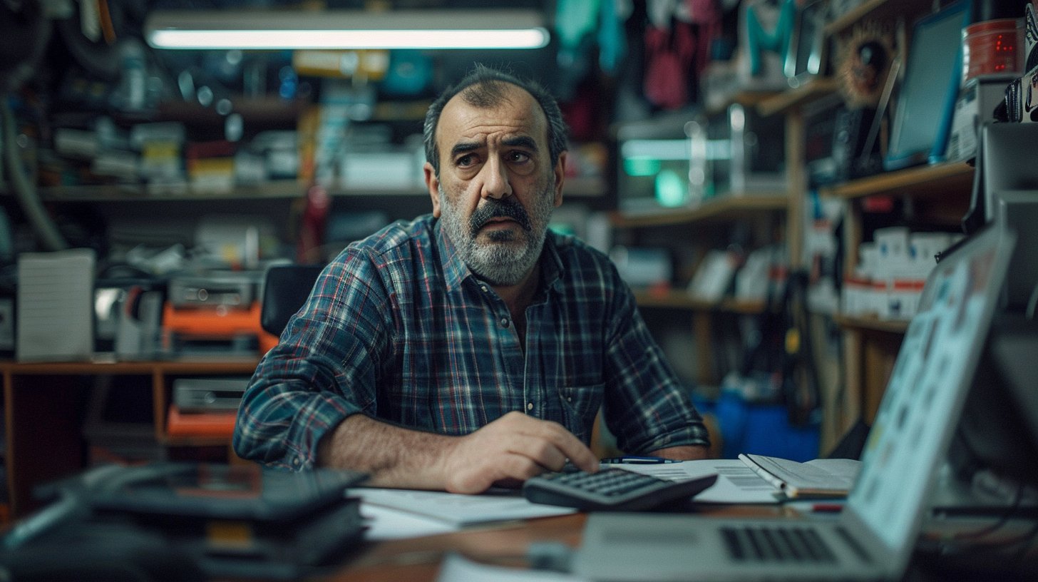 Kar Marjı ve Kar Oranı Farkı: Hangisi Daha Önemli?