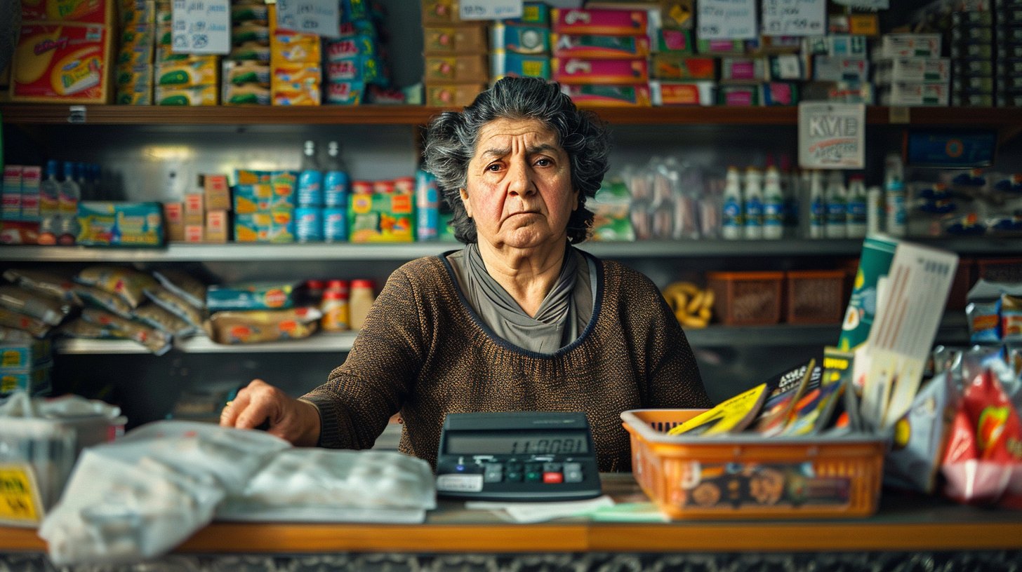 KDV Dahil Fiyattan KDV Hariç Hesaplama: Formül ve Örnekler