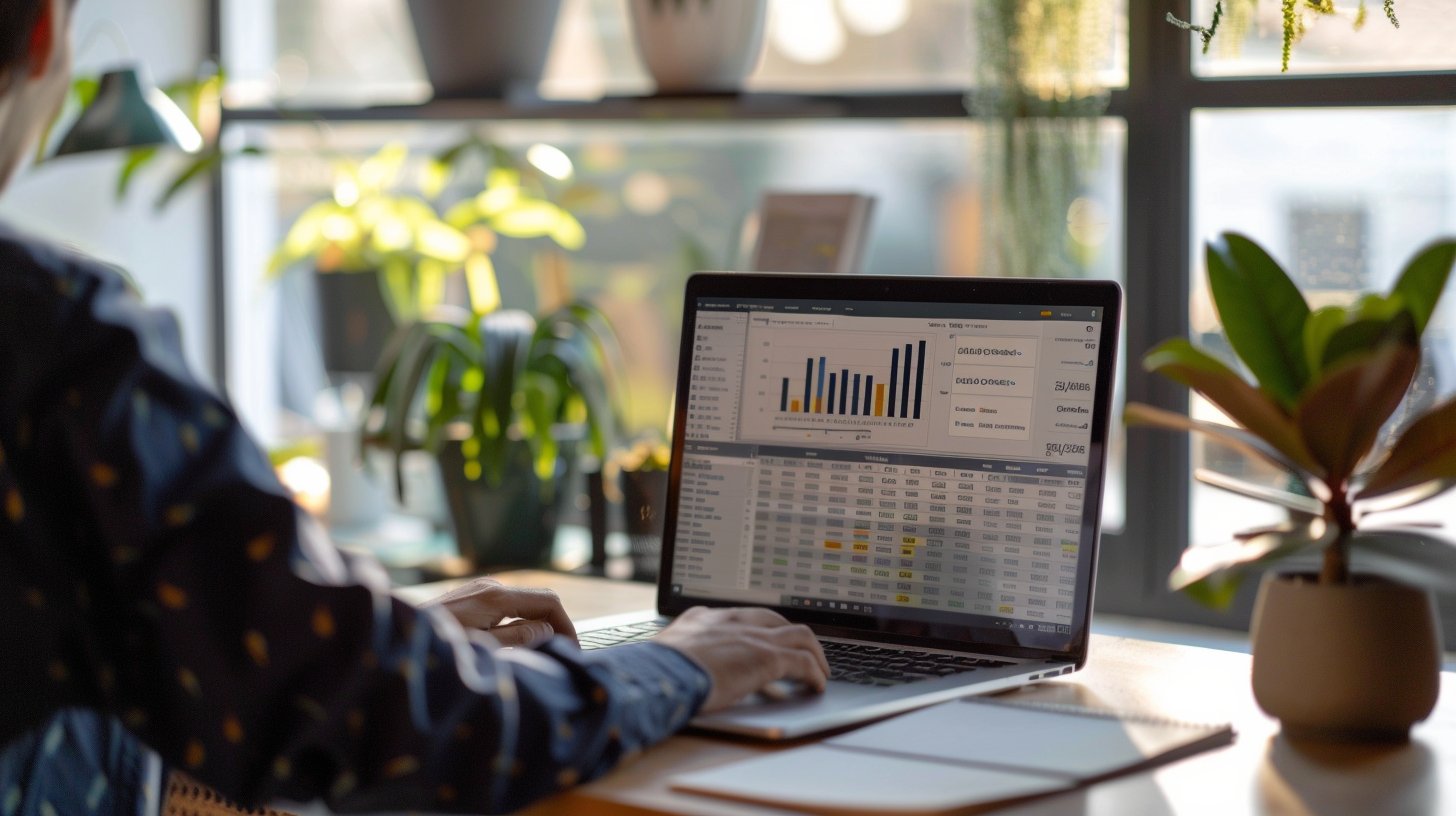 E-Fatura Başvurusu ve Geçiş Rehberi: Kimler Zorunlu?