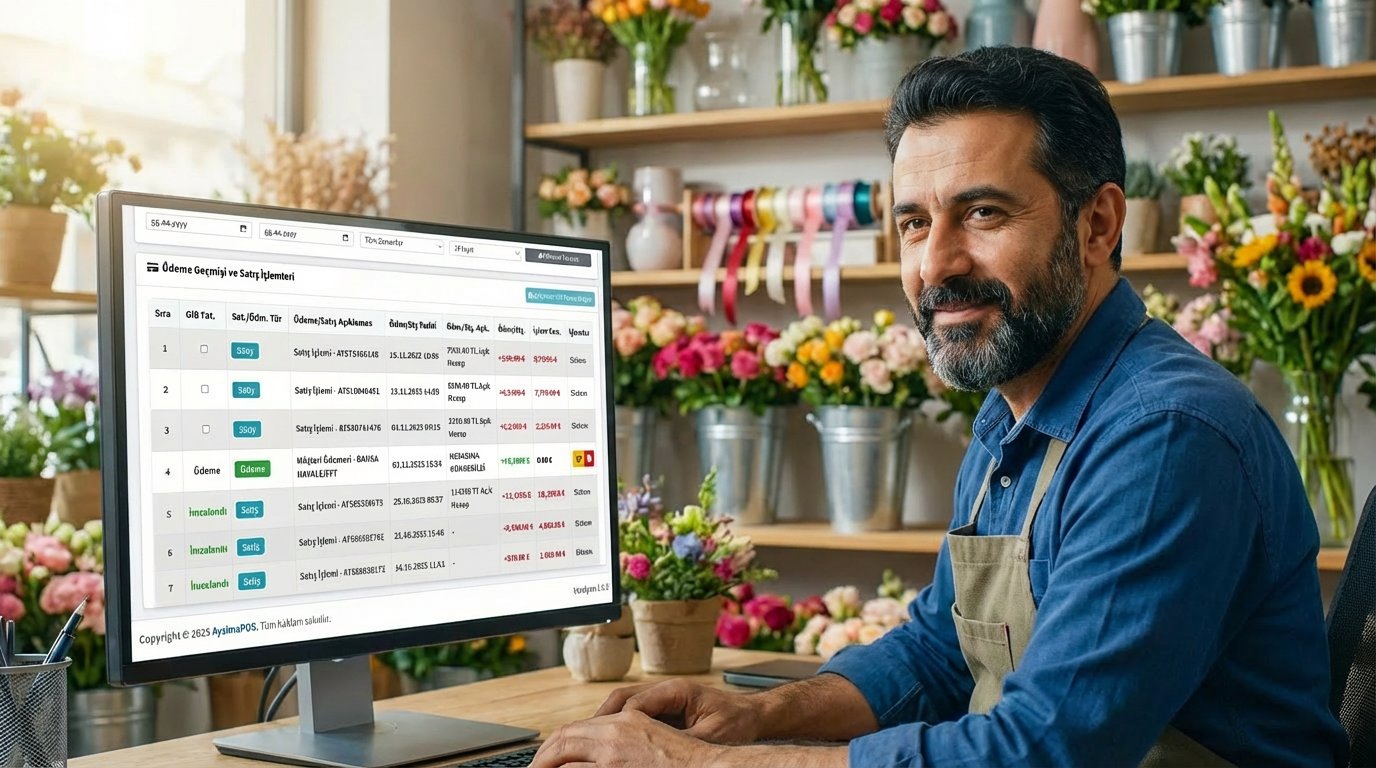 Ön Muhasebe Yazılımında E-Fatura: 10 Kritik Özellik